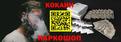 a pvp Камышлов