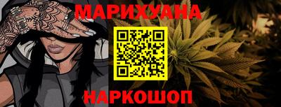 a pvp Камышлов